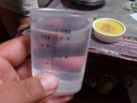 猪脑怎么做好吃