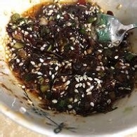 不点外卖22-香软酱香饼