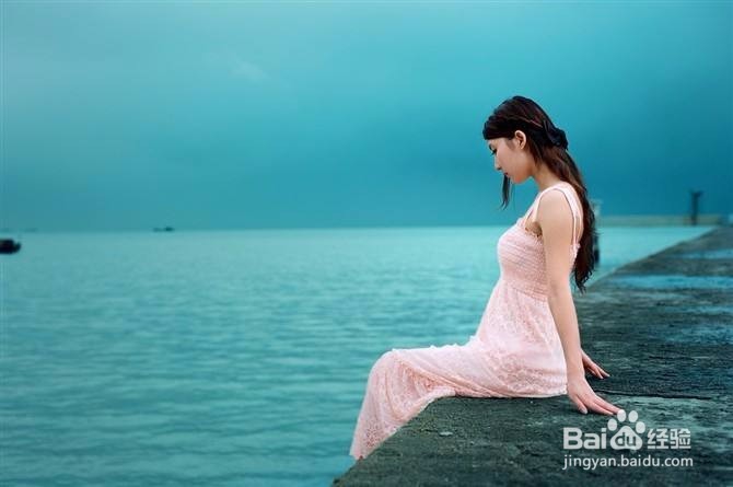 12星女要求另一半一定要怎样