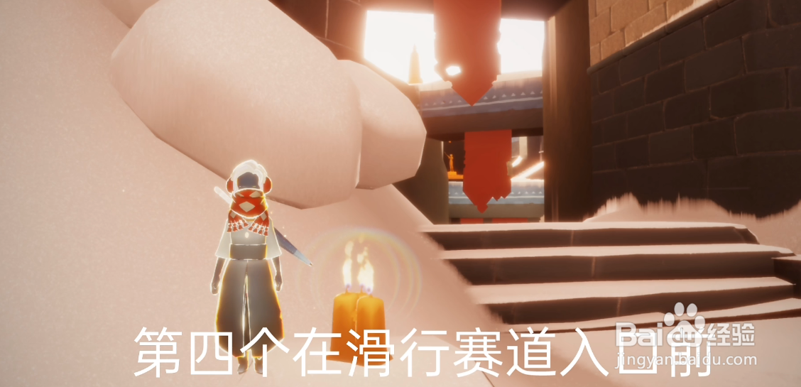 光遇2月9日季节蜡烛在哪2022