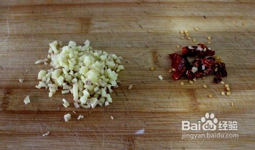 宫保鸡丁最好吃的做法