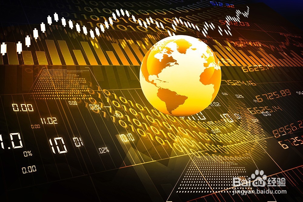 芝麻信用的提升技巧 芝麻信用分的提升技巧