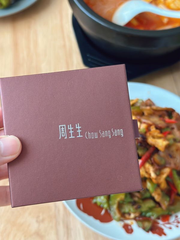 芦笋白蘑菇炒虾仁