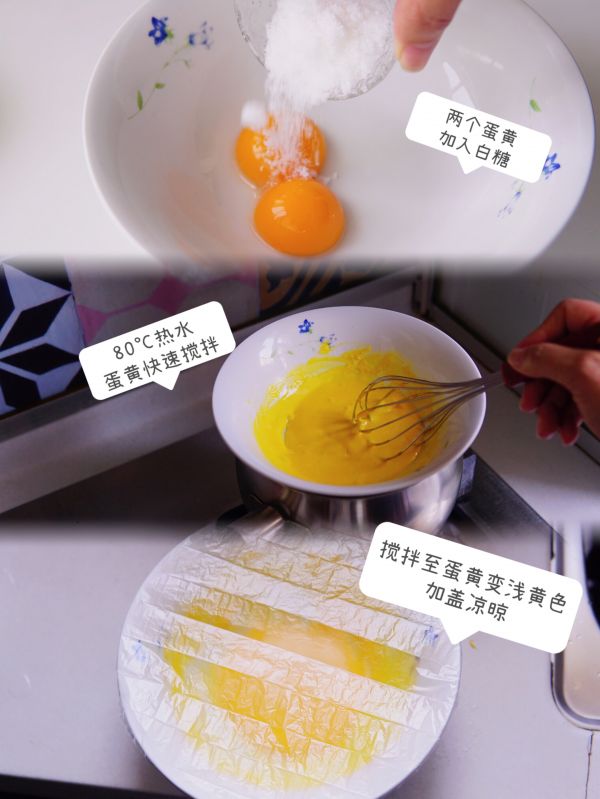 最佳搭配非它莫属提拉米苏