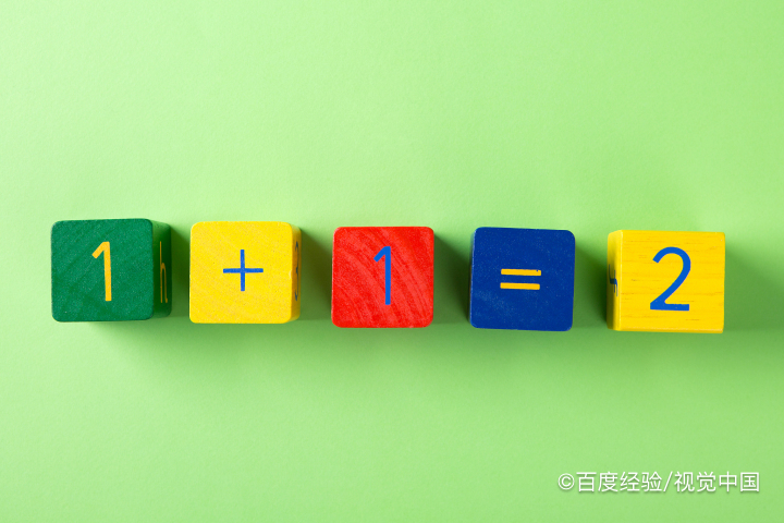 z=10x³y²-xy³+xy+7的一二三阶偏导数计算