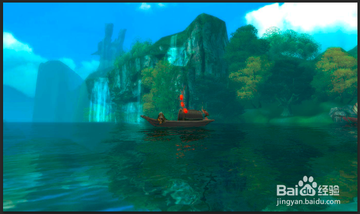 photoshop自动对齐图层怎么用