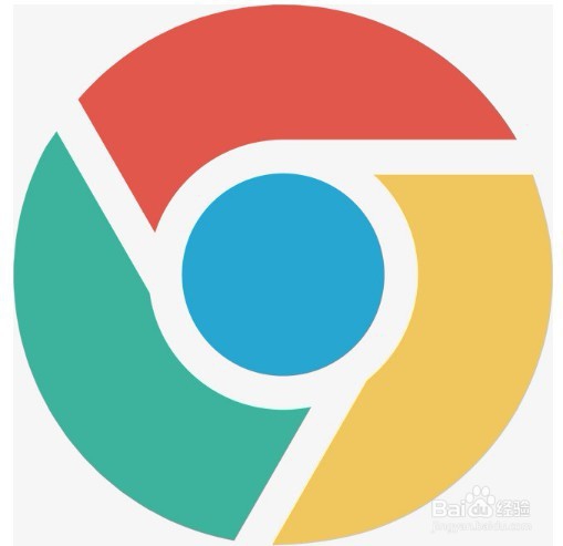 <b>Chrome谷歌浏览器怎么关闭弹出式广告窗口</b>