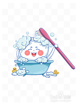 怎么去牙结石妙招？