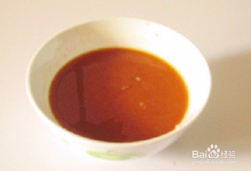 锅包肉是怎么做的？家常做法教程