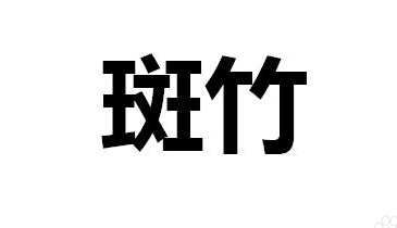 在家里网上可以做的兼职工作有哪些?