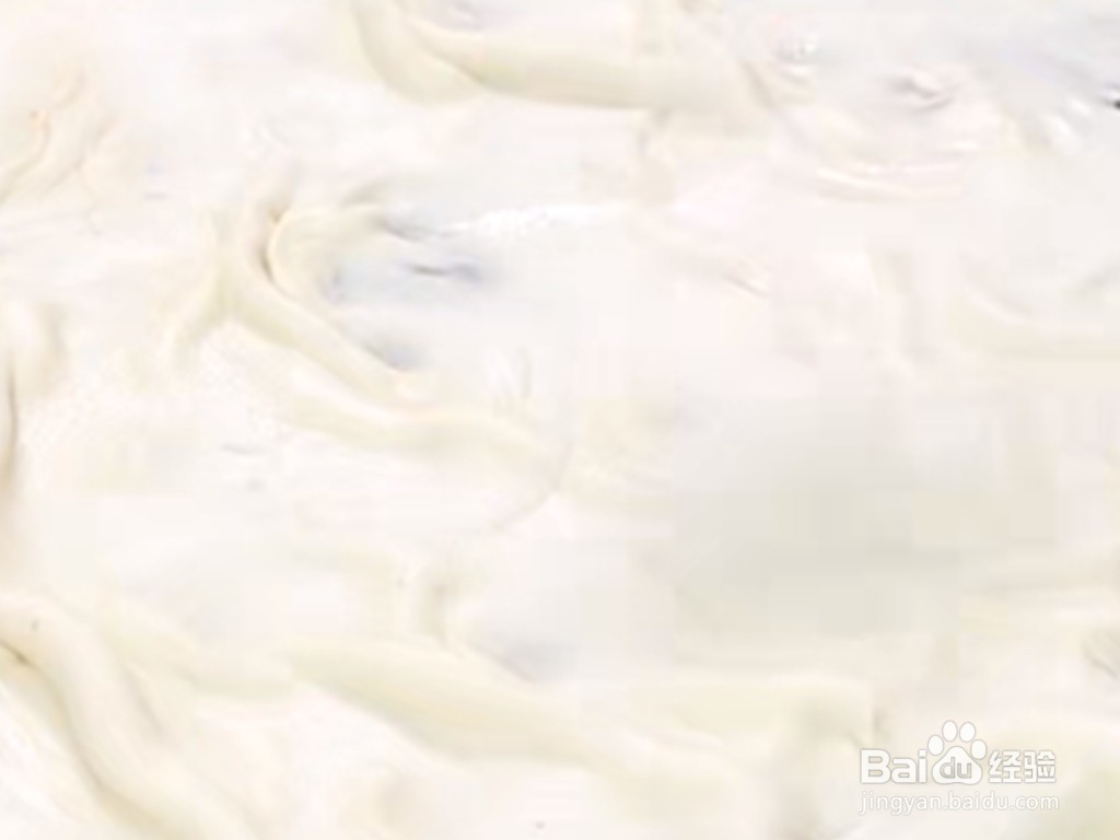 怎么做酱香饼好吃又香