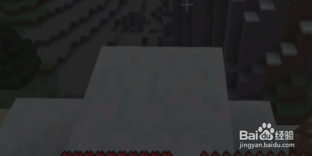 我的世界死亡不掉落的命令是怎么输入的