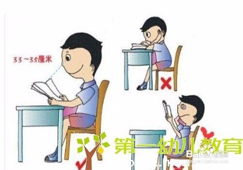 走路习惯了驼背该怎么办？