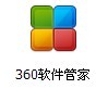 怎样用360安全卫士重装360安全浏览器
