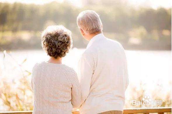 如何开发老年人健康产品渠道