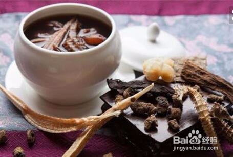 得了慢性胃炎怎么办