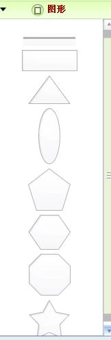 定制宣传单页的方法