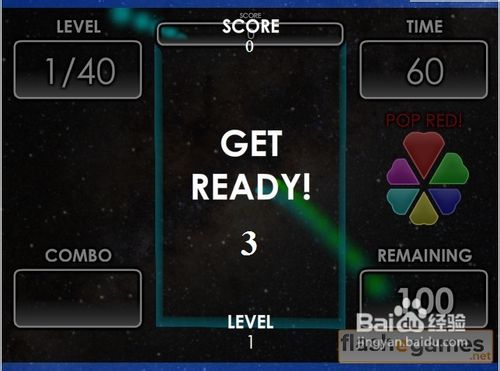 泡泡高炉终极版小游戏怎么玩呢？