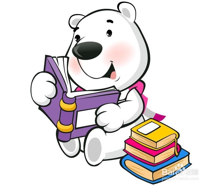 大学生怎样度过充实祥和的期末复习阶段