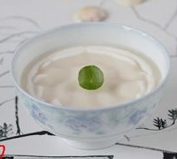 怎么做猪油拌饭