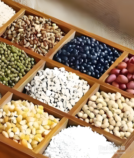 如何通过饮食自然降低胆固醇?