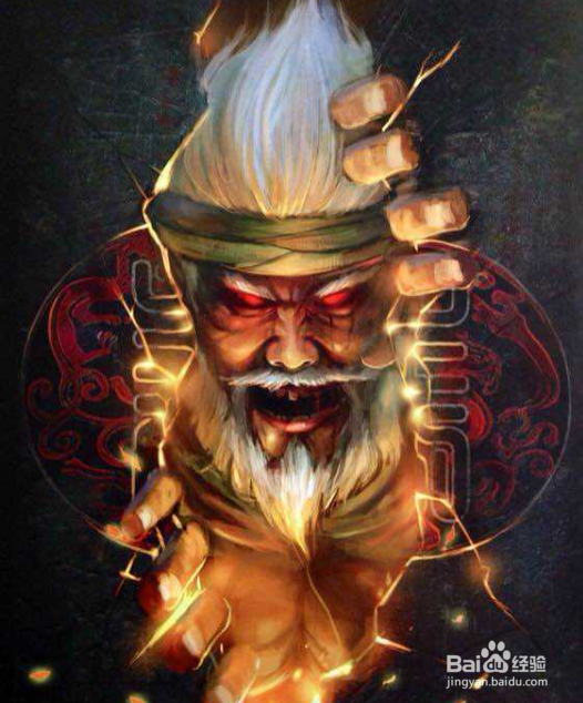 三国杀界黄盖身份适应性