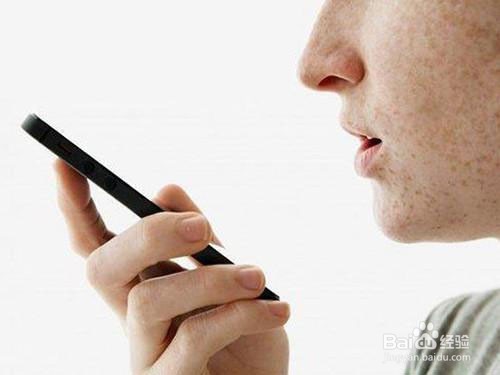 一个高效的APP开发团队是怎么炼成的？