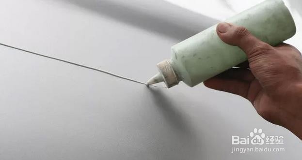 如何给汽车抛光