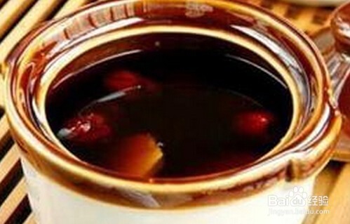 怎样巧妙的治疗一些日常空调病？