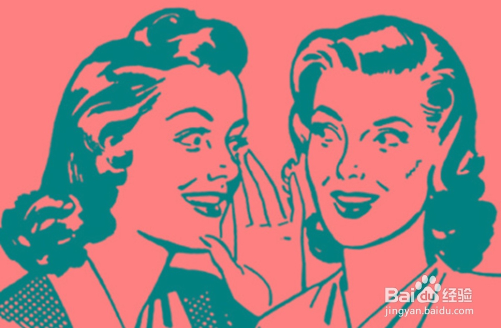 为什么人们不愿意相信真相更愿意相信谣言？