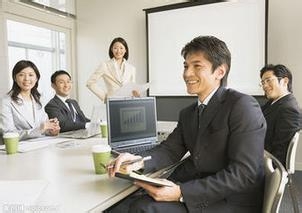 报告申请书：[5]领导的年度工作规划