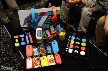 摆地摊卖什么最赚钱