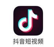 抖音如何拍四屏镜面效果的视频