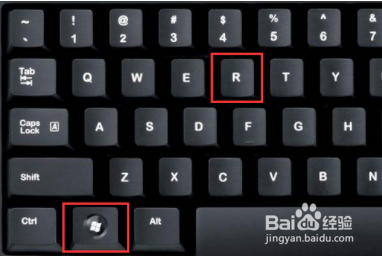 解决“该文件没有程序与之关联来执行该操作”