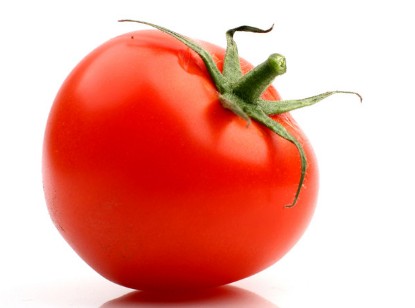 适合孕妇的西红柿猪肝瘦肉汤的做法