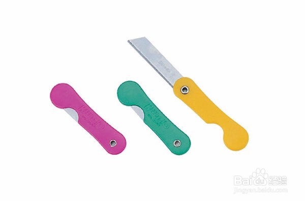 红米手机小米手机无故无限重启关机