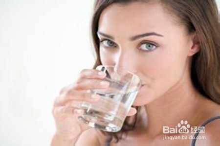 用食物减肥的方法