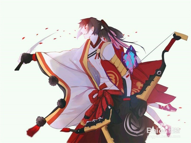 阴阳师兑换码怎么领取