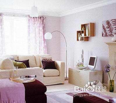 多姿多彩的夏日