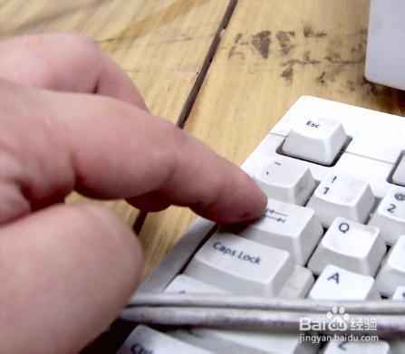 25元打造瞬间还原1U服务器：[2]