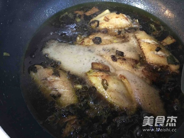 可乐鸡翅的做法