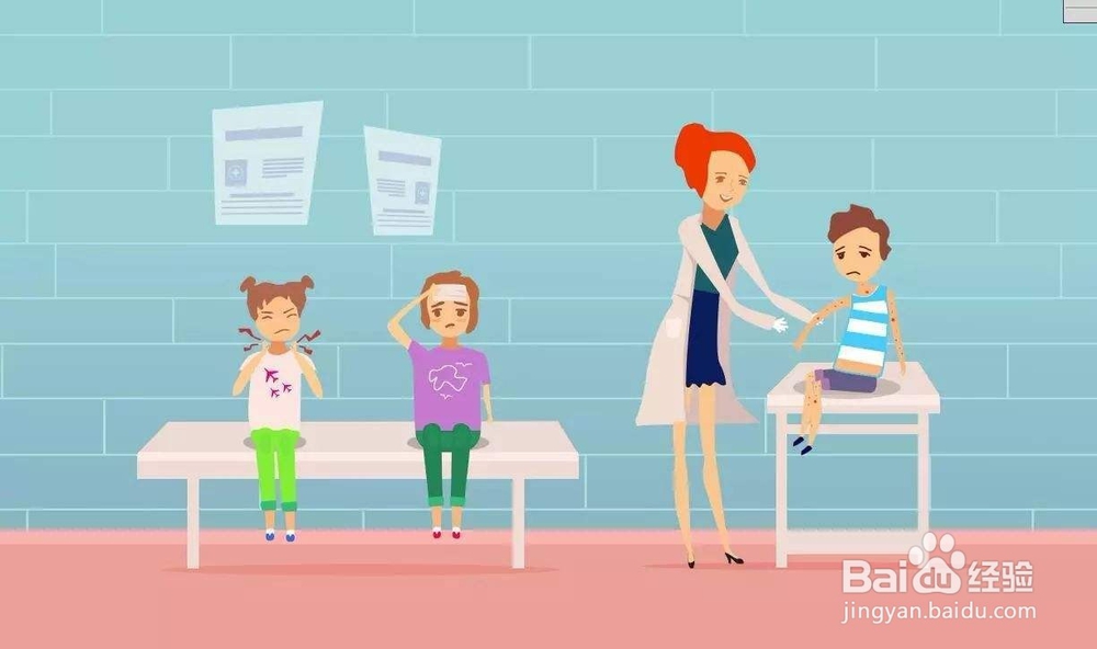 甲流不是感冒，甲型流感的这些错误认知很危险