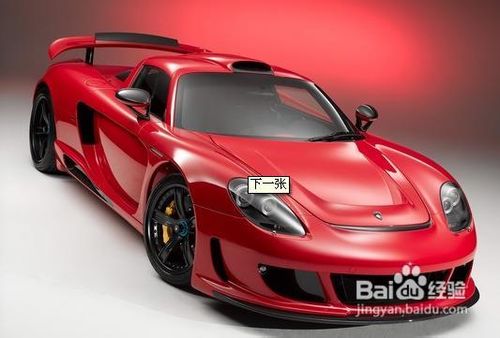 夏季汽车保养小常识