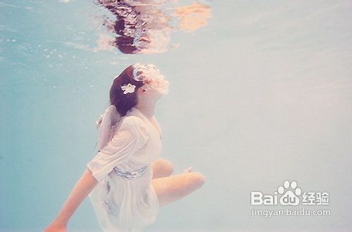 干燥季节肌肤补水的5个误区