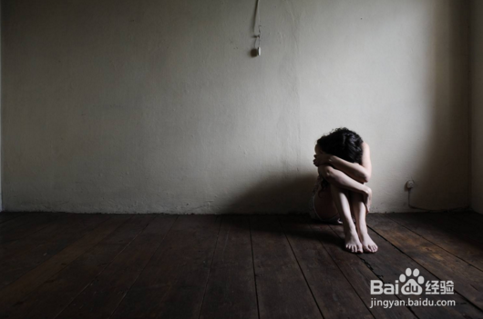 没人爱那就自己爱,婚姻女人,幸福其实很简单