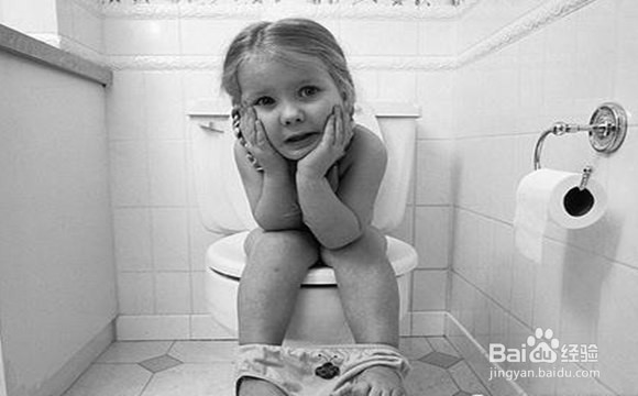 如何解决幼儿便秘