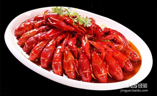 龙虾店要怎么进行市场营销赚钱
