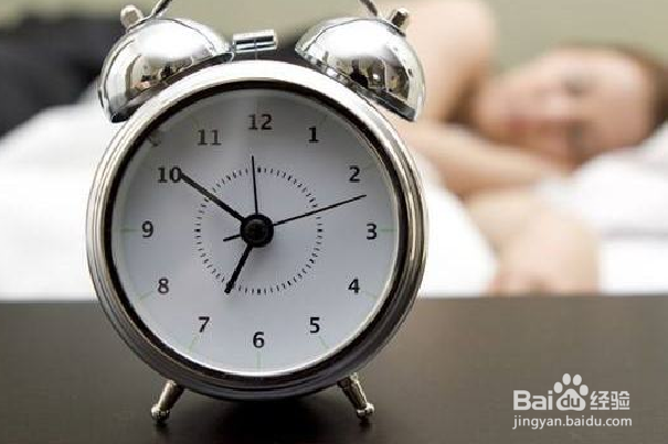 有点感冒迹象怎么控制