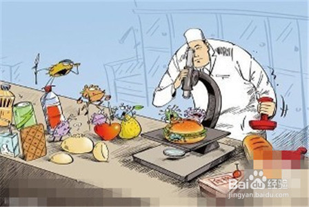 常喝碳酸饮料的危害