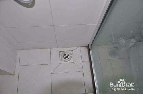 房子装修前需要注意的地方